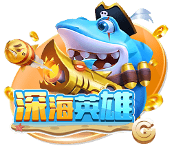 德天空记者：想引进塞斯科，转会费总价必须超过8000万欧元