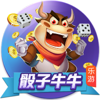 独立报：1.5亿镑报价伊萨克或许能考验纽卡，但几乎没球队能实现