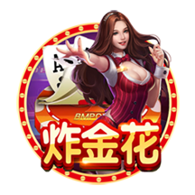 李月汝谈面对旧主：队友们开玩笑要痛击对面 但我其实挺紧张的
