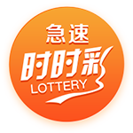 记者：纽卡与布伦特福德关于维萨谈判略有延误，但应很快重新开始