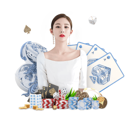 巴萨公布亚洲行名单：特尔施特根缺席，新援拉什福德在列！