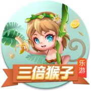 三分2中2！媒体人：扩大进攻范围是好事 但担心李月汝功能变单一