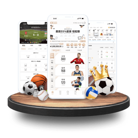 砸钱换代！马竞今夏花1.53亿引进8人&去年砸1.88亿，已4年无冠