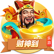 三分2中2！媒体人：扩大进攻范围是好事 但担心李月汝功能变单一