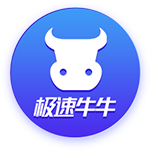 拉波尔塔：巴萨理应获得世俱杯参赛资格，也不知道有没有下一届了