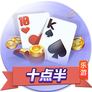 瓦伦西亚公告：莫斯克拉不愿与俱乐部续约，只想加盟阿森纳