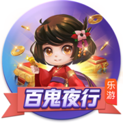 真要离队？纽卡抵达新加坡备战新赛季，伊萨克不在其中