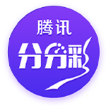 申花将派两队参加“Soccer7sSeries”七人制国际足球邀请赛