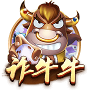 马卡：医学专家评估特狮将缺阵4