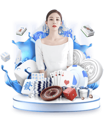 值得期待！德拉普上赛季英超打进12球，U23仅次于15球的帕尔默