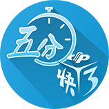 天博体彩app官方下载在线版