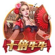 马里亚努奇：我的特点和拉赫马尼相似，加盟那不勒斯是梦想成真