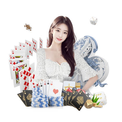 天博体彩app官方下载移动版