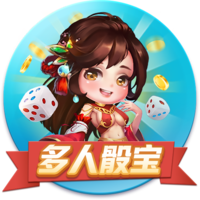 媒体人：朱正收到NCAA一级科罗拉多州立大学的offer