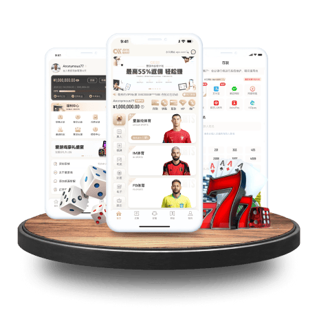 瓦伦西亚公告：莫斯克拉不愿与俱乐部续约，只想加盟阿森纳