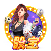 邮报：虽然已经花了3亿，但利物浦仍有能力签下伊萨克