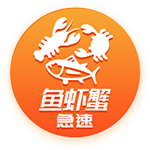 雷纳谈开启教练生涯：感谢俱乐部的信任，适应新角色只用了半小时