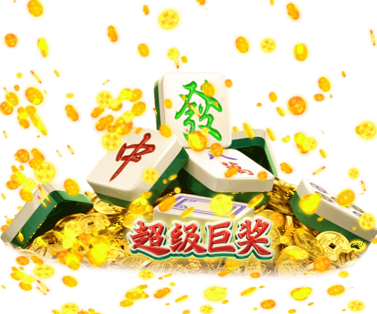 马卡：贝蒂斯考虑续约伊斯科，已是球队领袖&未来将成为球队传奇