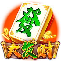 河南队主帅赛前喊话：可能比赛甚至要踢点球，要做一切困难的准备