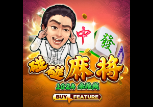 天博体彩app官方下载安卓版