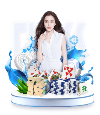 WNBA球星社媒粉丝数排行！里斯500万第一 克拉克&佩奇紧随其后