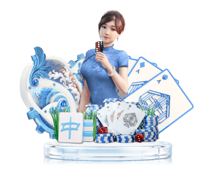 天博体彩app官方下载网页版