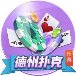 天博体彩app官方下载手机版