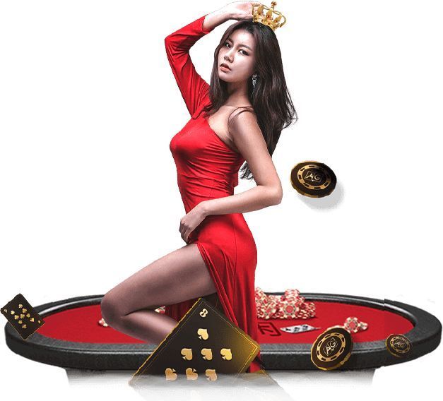 卫报：利物浦是伊萨克的首选，但今夏需要卖人才能签下他