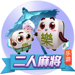 WNBA球星社媒粉丝数排行！里斯500万第一 克拉克&佩奇紧随其后