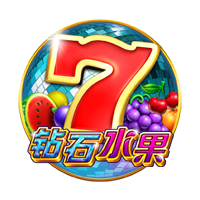 西女足赛后大巴区庆祝引争议！莱曼：这事在男足身上发生难以想象