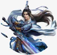 马卡：医学专家评估特狮将缺阵4