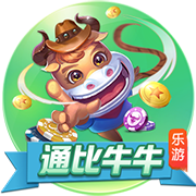 克拉克：詹姆斯是我们这代人的乔丹 他就是我一直仰望的偶像