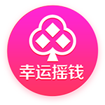 内线军备竞赛太卷！火箭多塔冲击雷霆 湖人该拿里夫斯升级中锋？