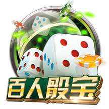 相煎何太急！普拉姆告密：临时开会决定穿抗议T恤 克拉克队没人来