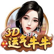 申花将派两队参加“Soccer7sSeries”七人制国际足球邀请赛