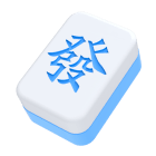 💵钱赚够了要冠军🏆盘点比尔买断后理想下家：热火&雄鹿&马刺
