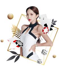 天博体彩app官方下载集合版