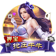 三分2中2！媒体人：扩大进攻范围是好事 但担心李月汝功能变单一