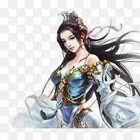 科贝：拜仁、利物浦、阿森纳确实在关注罗德里戈，转会费1亿左右