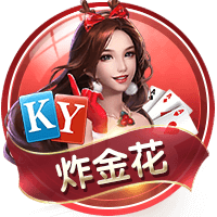 迪马济奥：佛罗伦萨有意凯西，未来几天将继续尝试说服他加盟