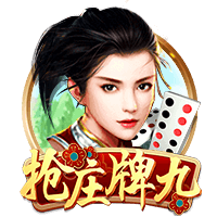 邮报：虽然已经花了3亿，但利物浦仍有能力签下伊萨克