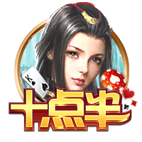 塞尔：皇马不会卖卡马文加和塞巴略斯，但对卖罗德里戈持开放态度