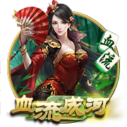 三分2中2！媒体人：扩大进攻范围是好事 但担心李月汝功能变单一