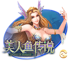 巴萨公布亚洲行名单：特尔施特根缺席，新援拉什福德在列！