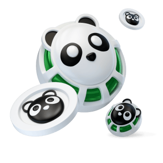 东体：欲戴王冠，必承其重，刘诚宇想成优秀球员必须战胜点球心魔