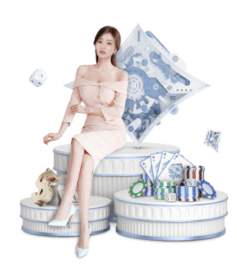 马卡：贝蒂斯考虑续约伊斯科，已是球队领袖&未来将成为球队传奇