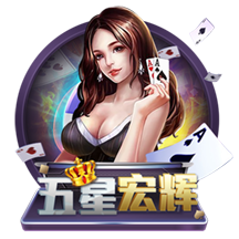 出征工体！天津津门虎VS北京国安客场观赛报名公告