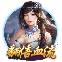 记者：纽卡本有机会在世俱杯之前敲定特拉福德，但当时报价太低