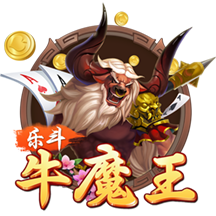 斯基拉：布拉加敲定巴萨前锋维克托，转会费1200万欧+300万浮动