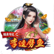 河南队主帅赛前喊话：可能比赛甚至要踢点球，要做一切困难的准备